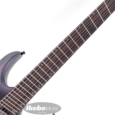 Ibanez Axion Label RGD71ALMS-BAM ｜イケベ楽器店オンラインストア