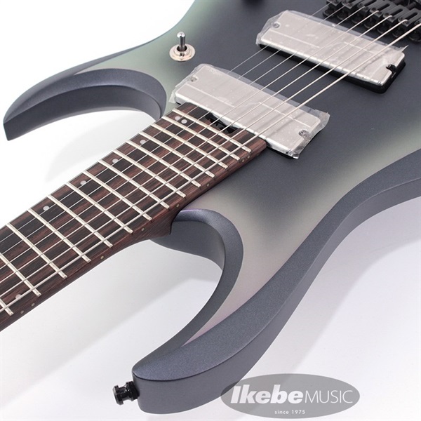 Ibanez Axion Label RGD71ALMS-BAM ｜イケベ楽器店オンラインストア