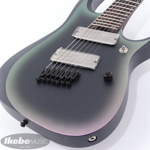 Ibanez Axion Label RGD71ALMS-BAM ｜イケベ楽器店オンラインストア