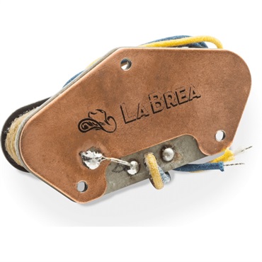 Seymour Duncan BRAD PAISLEY LA BREA- BRIDGE【受注生産品】※納期6ヶ月～ 画像1