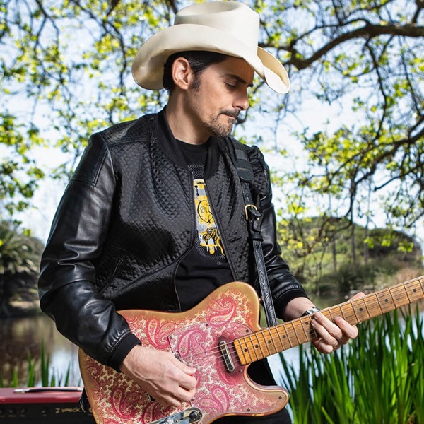 Seymour Duncan BRAD PAISLEY LA BREA- BRIDGE【受注生産品】※納期6ヶ月～ 画像2
