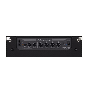 Ampeg RocketBass Series RB-110 【Ampeg特製Tシャツプレゼント】 画像1