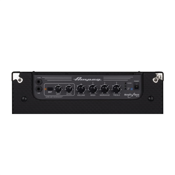 Ampeg RocketBass Series RB-110 【Ampeg特製Tシャツプレゼント】 画像1