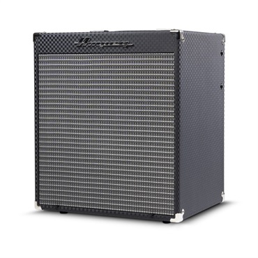 Ampeg RocketBass Series RB-110 【Ampeg特製Tシャツプレゼント】 画像3