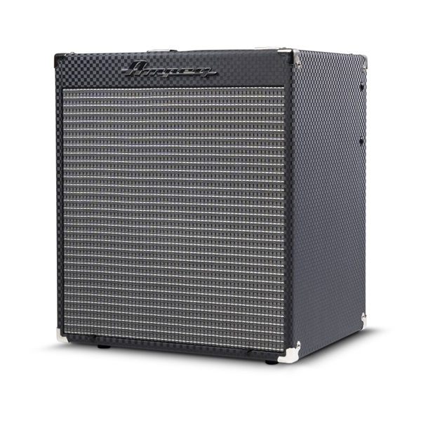 Ampeg RocketBass Series RB-110 【Ampeg特製Tシャツプレゼント】 画像3