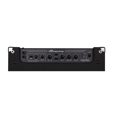 Ampeg RocketBass Series RB-112 【Ampeg特製Tシャツプレゼント】 画像1