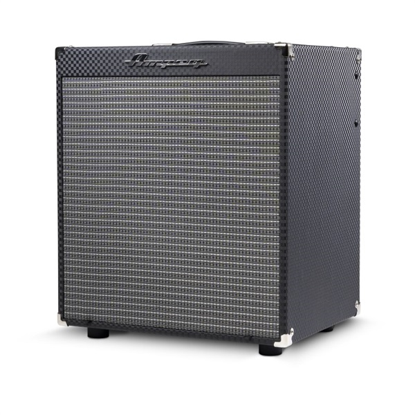 Ampeg RocketBass Series RB-112 【Ampeg特製Tシャツプレゼント】 画像3