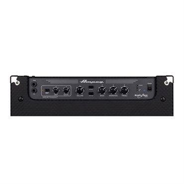 Ampeg RocketBass Series RB-210 【Ampeg特製Tシャツプレゼント】 画像1