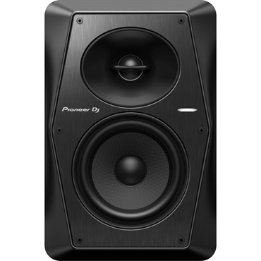 Pioneer DJ VM-50 【1本】【5.25インチ アクティブ モニタースピーカー】(パイオニア) 画像1