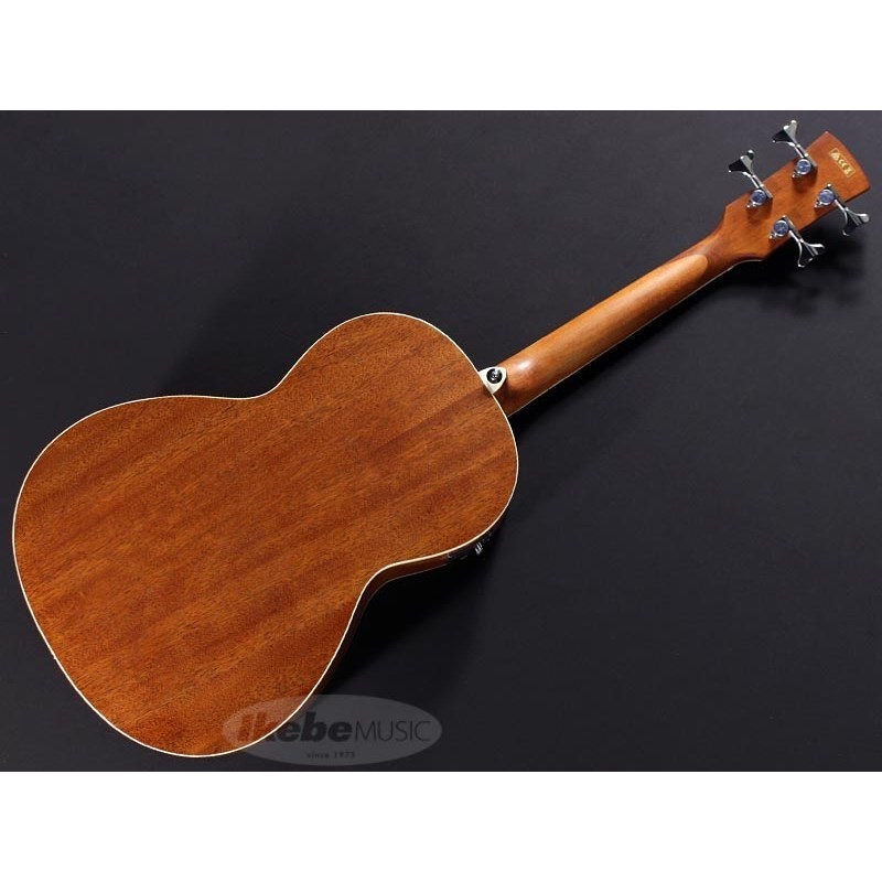 Ibanez PNB14E-OPN 画像2