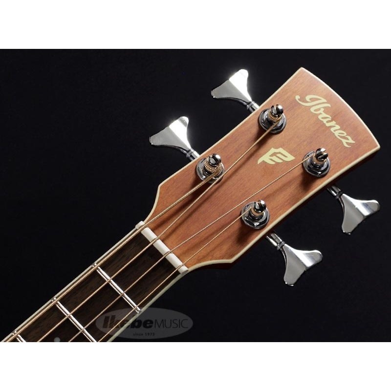 Ibanez PNB14E-OPN 画像4