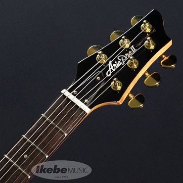 Aria ProII PE-MAHO II/G |イケベ楽器店オンラインストア Aria ProII PE-MAHO II/G |イケベ楽器店オンラインストア