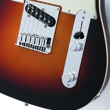 値下げ Fender American Ultra Telecaster 美品 Fender American Ultra Telecaster | Reverb