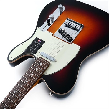 値下げ Fender American Ultra Telecaster 美品 Fender - 最終値下げ‼️)Fender American ultra テレキャスター