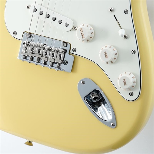 Fender Mexico(フェンダーメキシコ) / PLAYER STRAT PF エレキ