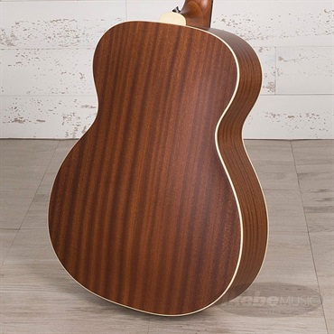 GUILD Westerly Collection OM-240E ギルド 画像1