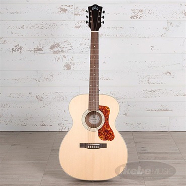 GUILD Westerly Collection OM-240E ギルド 画像2