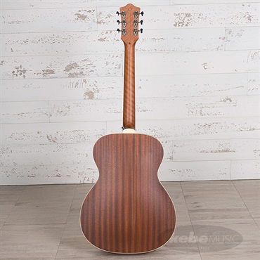 GUILD Westerly Collection OM-240E ギルド 画像3