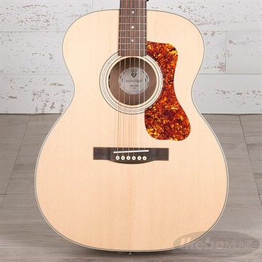 GUILD Westerly Collection OM-240E ギルド 画像4