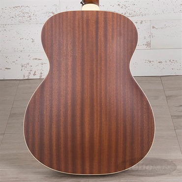 GUILD Westerly Collection OM-240E ギルド 画像5