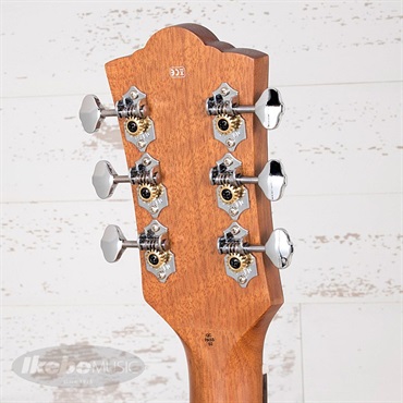 GUILD Westerly Collection OM-240E ギルド 画像7