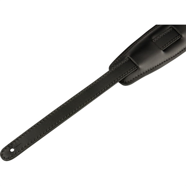 ムスタングさん専用 Fender USA MUSTANG SADDLE STRAP (BLACK) (#0990689006