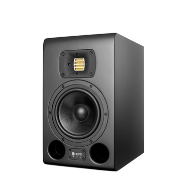 HEDD TYPE 07 MK2(black)（1本）（お取り寄せ商品） 画像1