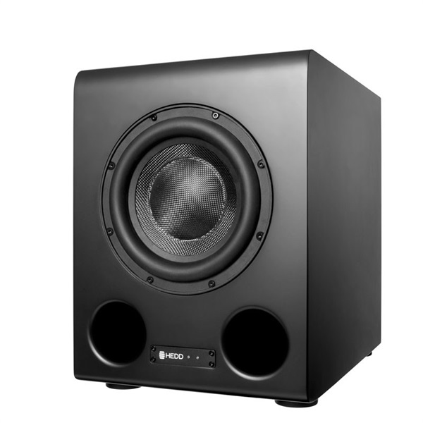 HEDD BASS 08（お取り寄せ商品・納期別途ご案内） 画像1