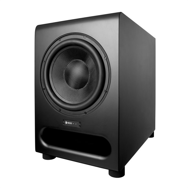 HEDD BASS 12（お取り寄せ商品・納期別途ご案内） 画像1