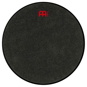MEINL MSTP [Split Tone Pad / Designed by Anika Nilles] 画像1