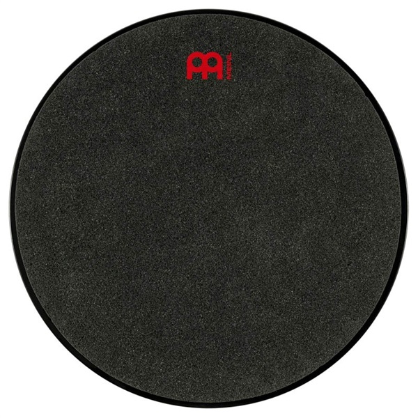 MEINL MSTP [Split Tone Pad / Designed by Anika Nilles] 画像1