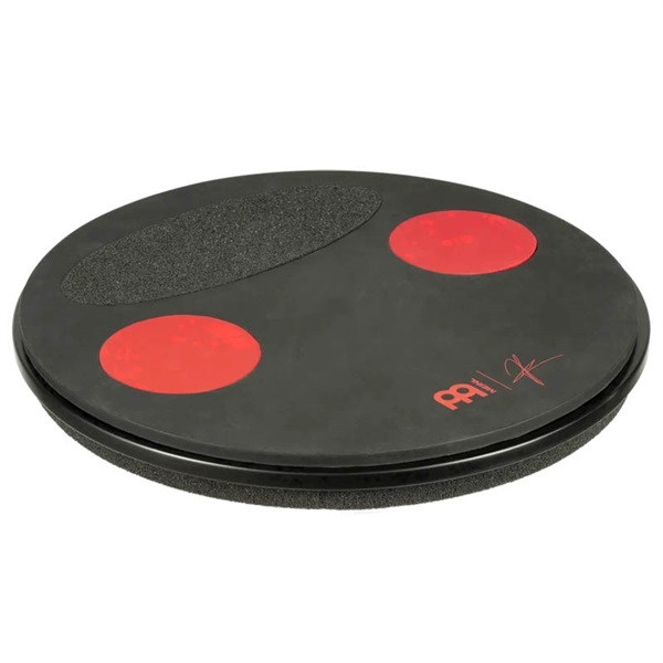 MEINL MSTP [Split Tone Pad / Designed by Anika Nilles] 画像2