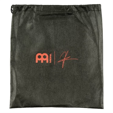 MEINL MSTP [Split Tone Pad / Designed by Anika Nilles] 画像4