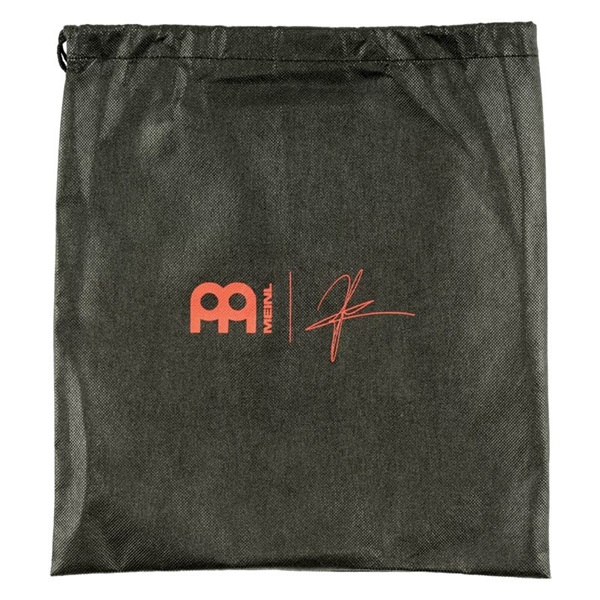 MEINL MSTP [Split Tone Pad / Designed by Anika Nilles] 画像4