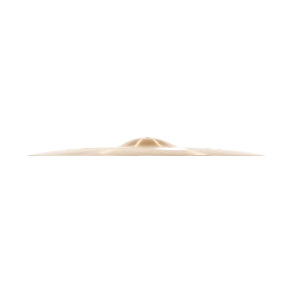 MEINL Byzance Traditional Trash Crash 18 [B18TTRC] ｜イケベ楽器店 