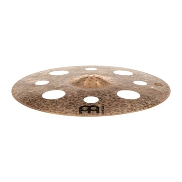 MEINL Byzance Dark Trash Crash 20 [B20DATRC] 画像1