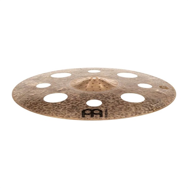 MEINL Byzance Dark Trash Crash 20 [B20DATRC] 画像1