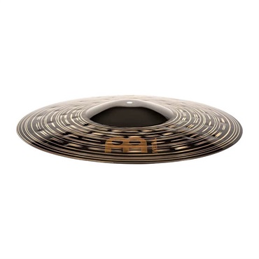 MEINL Classics Custom Dark Heavy Ride 20 [CC20HDAR] 【お取り寄せ品】 画像1