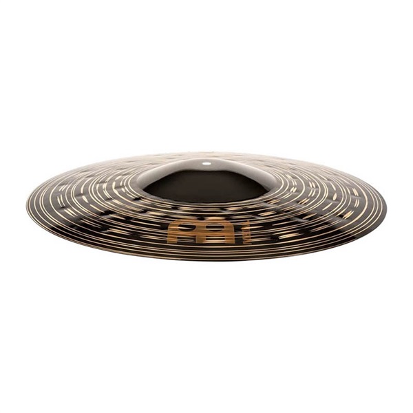 MEINL Classics Custom Dark Heavy Ride 20 [CC20HDAR] 【お取り寄せ品】 画像1