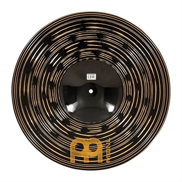 MEINL Classics Custom Dark Heavy Ride 20 [CC20HDAR] 【お取り寄せ品】 画像4