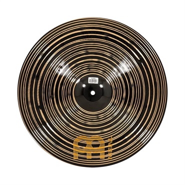 MEINL Classics Custom Dark Heavy China 18 [CC18HDACH] 画像4