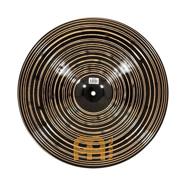 MEINL Classics Custom Dark Heavy China 18 [CC18HDACH] 画像4