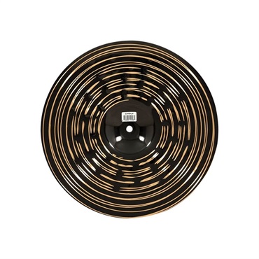 MEINL Classics Custom Dark Heavy Hihats 14 [CC14HDAH] 【お取り寄せ品】 画像8