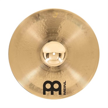 MEINL Pure Alloy Custom Medium Thin Crash 19 [PAC19MTC] 画像4