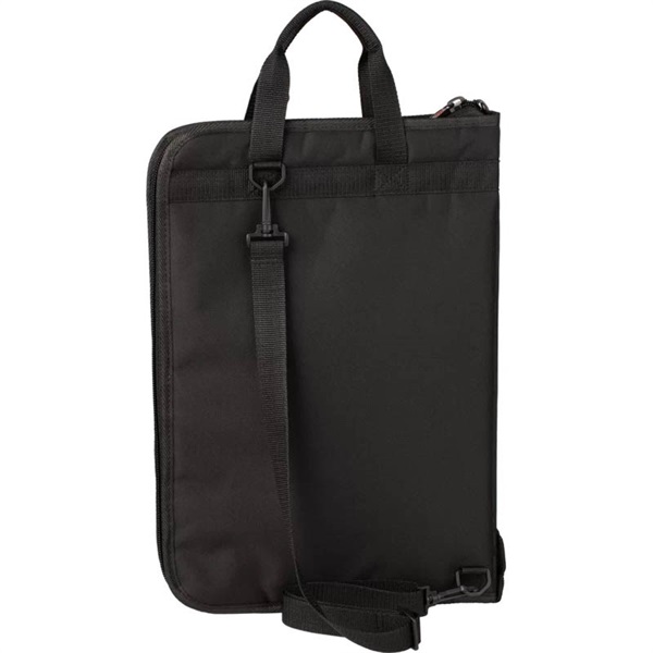 MEINL MSSB [Stick Sling Bag] 画像1