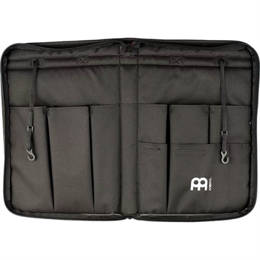 MEINL MSSB [Stick Sling Bag] 画像2