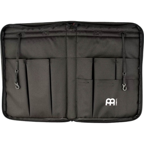 MEINL MSSB [Stick Sling Bag] 画像2