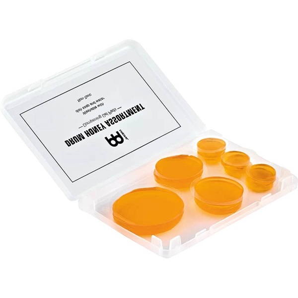 MEINL MDHA [Drum Honey Assortment] 画像3