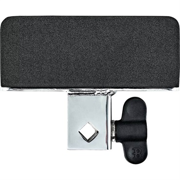 MEINL MDPPA [Dynamic Pedal Pad Attachment] 【お取り寄せ品】 画像1