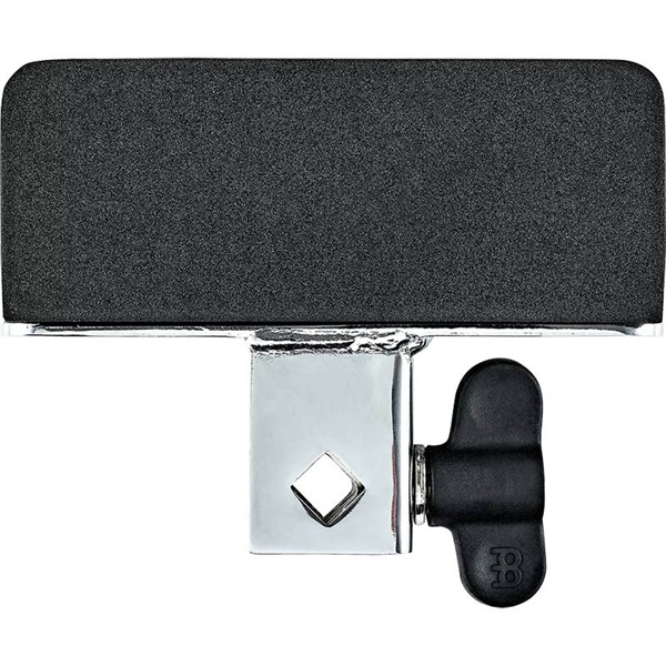 MEINL MDPPA [Dynamic Pedal Pad Attachment] 【お取り寄せ品】 画像1